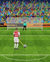 United States Football GIF by Poki