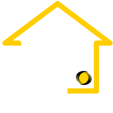 Saint_Gobain giphyupload isolation flux maison Sticker