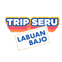 11 11 Trip Sticker by DANA