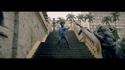 Lacday_EMS happy milk leite cafedamanha GIF