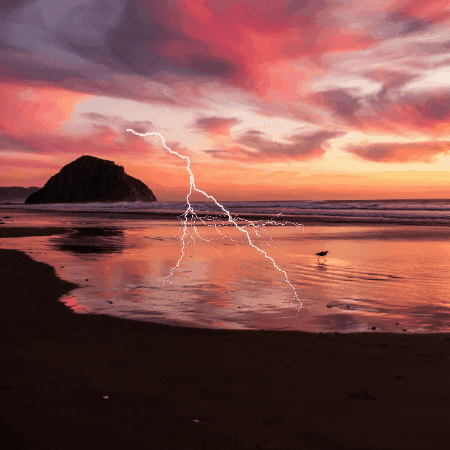 world-olivet-assembly giphygifmaker giphyattribution GIF