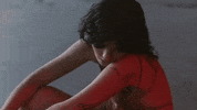 Alive GIF by Audrey Mika