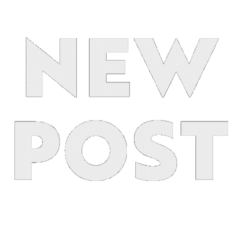 Farmers Poultry Sticker by River Systems