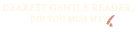Sticker by NETFLIX