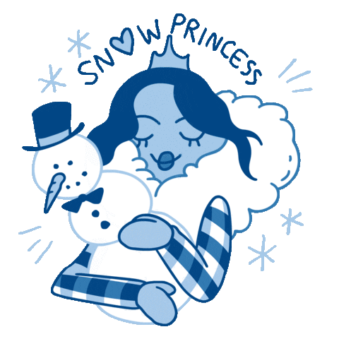 Happy Merry Christmas Sticker by Bath & Body Works Asia Australia