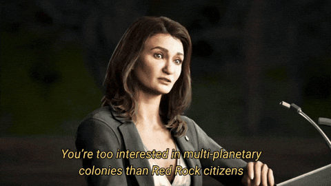 Interested Video Game GIF by MindsEyeMemories