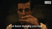 Snack Eating GIF by BBC