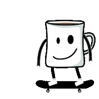 Fyg Sticker by Find Your Grind