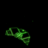 Art Glow GIF by xponentialdesign