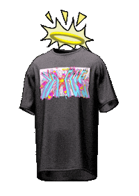 Argentina Yafue Sticker