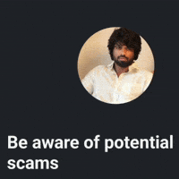 Sani GIF