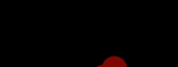 KushyDreams  GIF