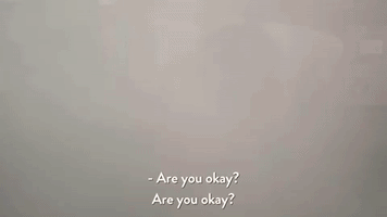 comedy central GIF by Workaholics