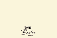GIF by Belgo Belgian Craft Beer Brewery