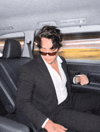 Kunno GIF