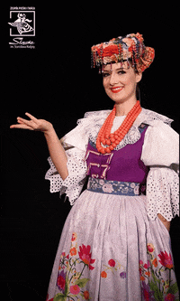 Zespolslask ok folk okey rozbark GIF