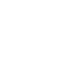 noove papelaria loucadapapelaria noove noovelover Sticker