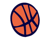 Blue And Gold Msu Sticker by Murray State University