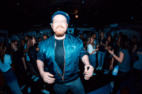 GIF by Marius Sperlich