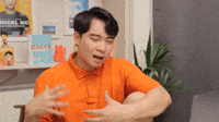 Getting Hot