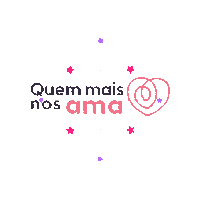 ESCRITORIOSSOCIAIS bh belo horizonte empoderamento betim Sticker
