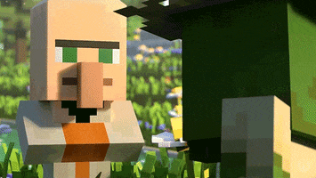 Loop Flower GIF by Xbox