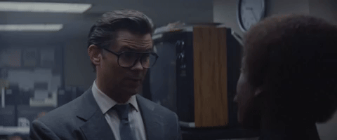 Picking Stocks Is Easy