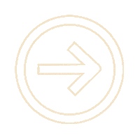 Kansas City Kc Sticker by Circuit Riders