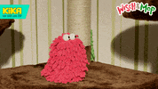 hide-and-seek fun GIF by KiKA