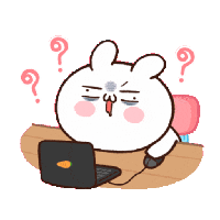 Pjmedia What Sticker