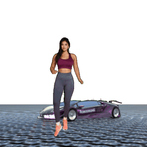 Social Media Love Sticker by Robodrone