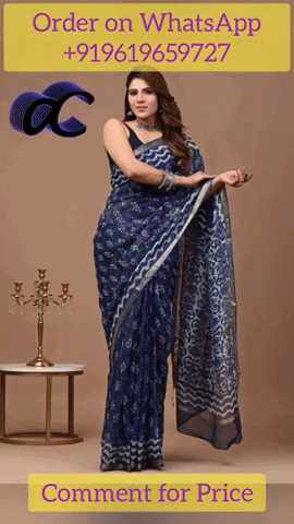 Buy Now Fashion GIF by ArtistryC