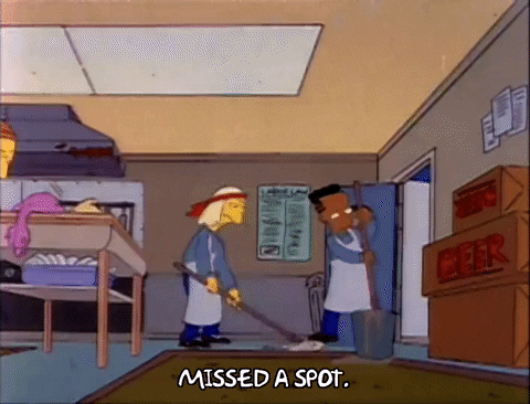 season 3 GIF