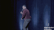 talk show mma GIF by SHOWTIME Sports