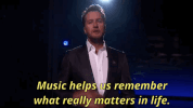 country music 2018 acms GIF by Academy of Country Music Awards