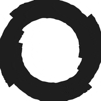 animation design GIF by gfaught