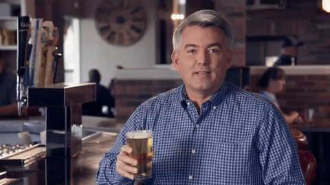 ColoradoPols giphyupload GIF