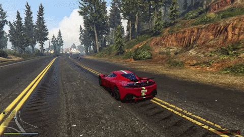 catsmackaroo giphyupload GIF