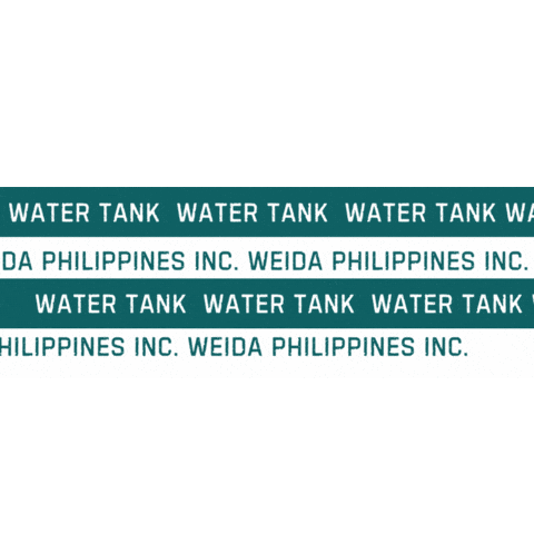 weidaph giphyupload watertank petank waterstorage Sticker