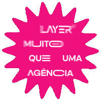 Rd Summit Sticker by Layer Up