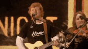 2018 bbmas GIF by Billboard Music Awards