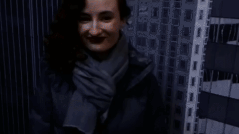 irlcam GIF by Danny Chang