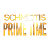 schmidti_official aida kreuzfahrt aidacruises schiffe Sticker