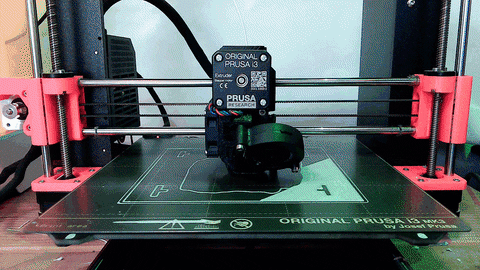 makerslab giphyupload GIF