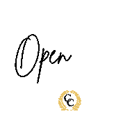 Sticker by Top Corner Marketing