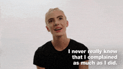 GIF by America's Next Top Model