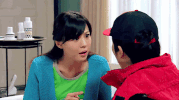 oh my god omg GIF