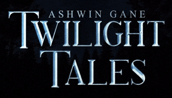 Night Lovell Trap GIF by Ashwin Gane