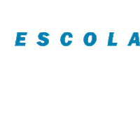 sesiba sesi escolasesi sesibahia sesiba Sticker