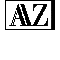 fashion Sticker by Modaaz